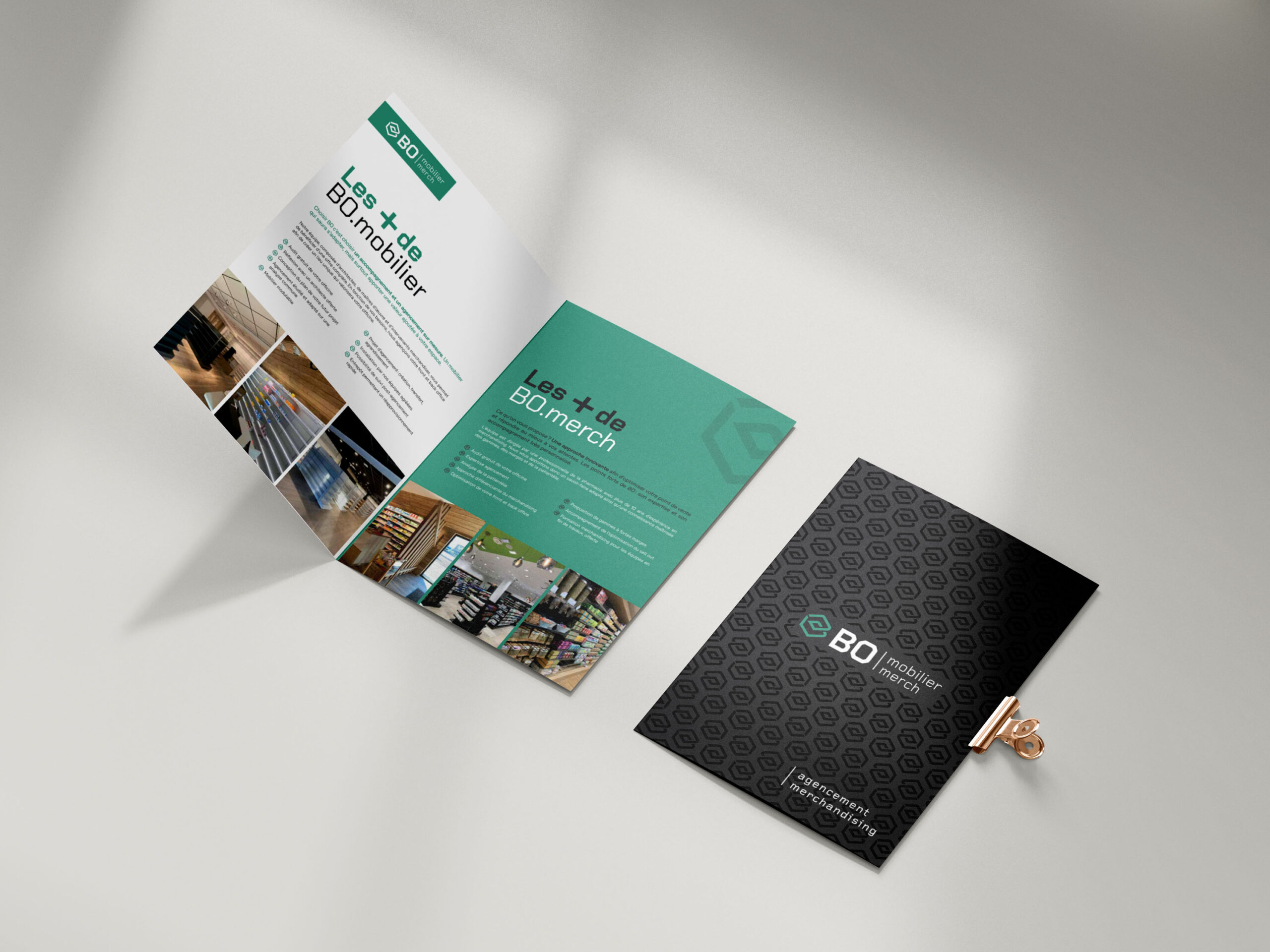 Design graphique | Brochure | Supports de communication imprimés | Affiche |Identités visuelle